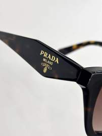 Picture of Prada Sunglasses _SKUfw75976003fw